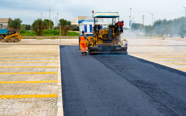 Reliable Missouri Valley, IA Driveway Pavers Solutions